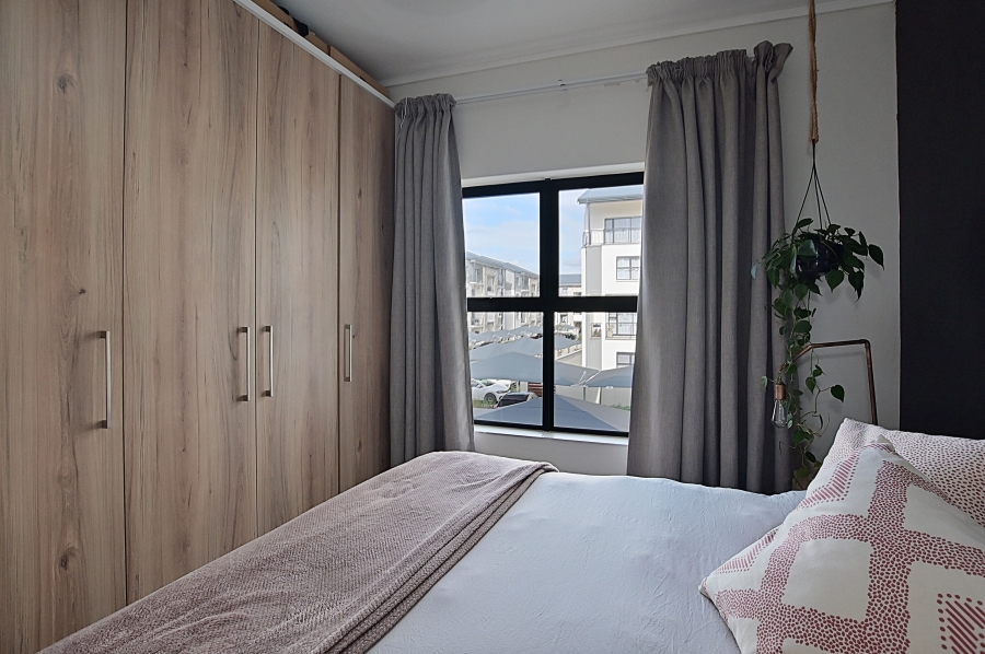 3 Bedroom Property for Sale in Sandown Western Cape